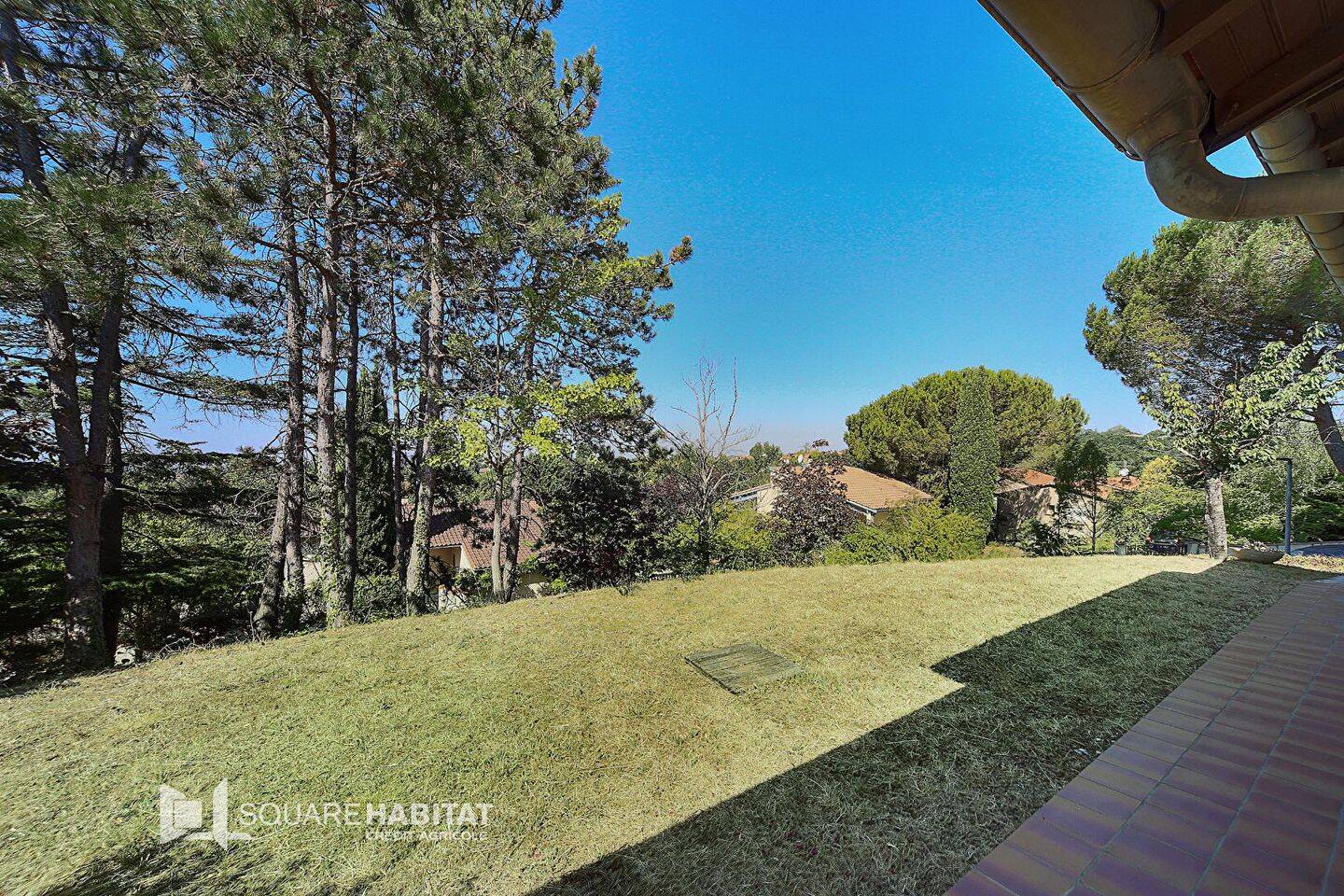 Maison 5 pièces 140 m² · à Saint-Jean · 140 m² · 430 000 €