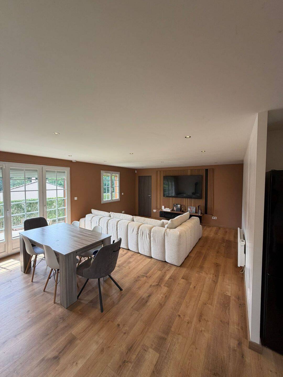 Maison 4 pièces 87 m² · à Saint-Pierre-Bénouville · 87 m² · 199 900 €