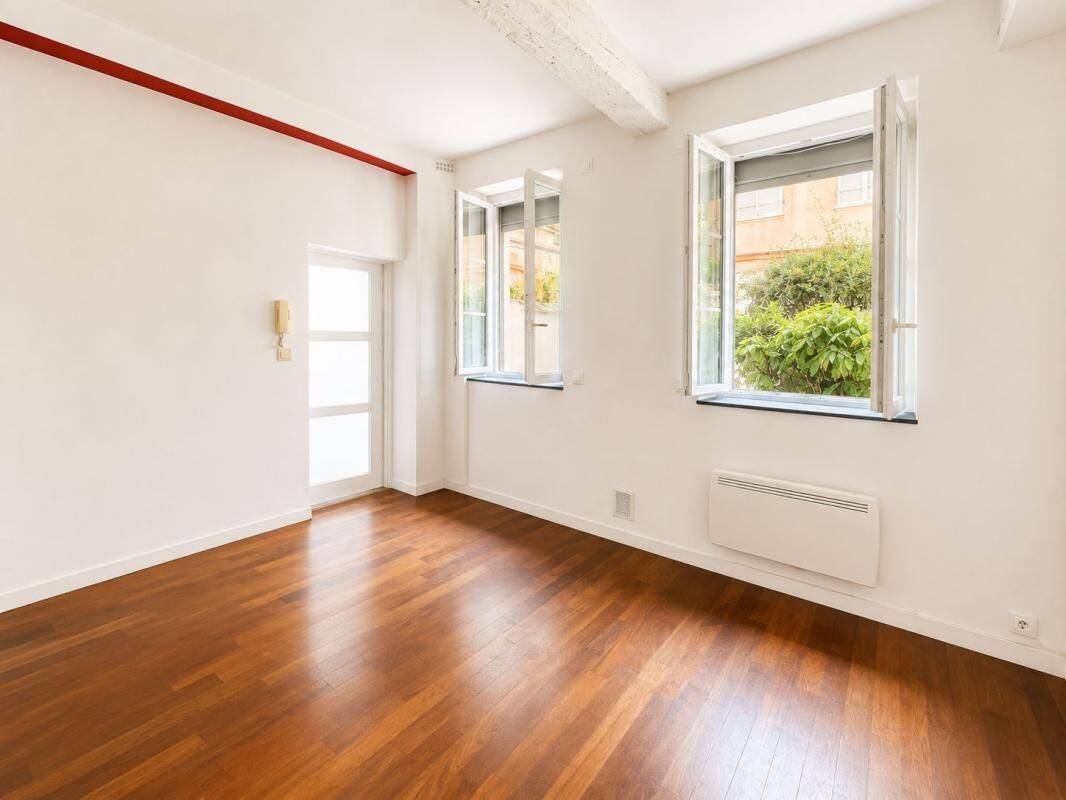 Appartement 3 pièces 52 m² · à Toulouse · 52 m² · 268 000 €
