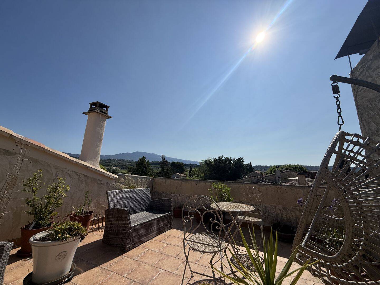 Maison 7 pièces 182 m² · à Modène · 182 m² · 260 000 €