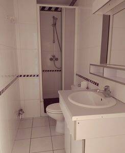 Appartement 1 pièce 26 m² à Valenciennes
