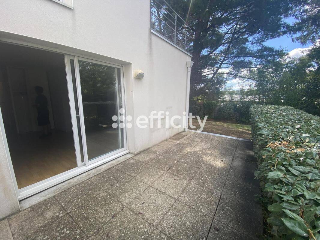 Appartement 4 pièces 67 m² · à Nantes · 67,4 m² · 249 900 €
