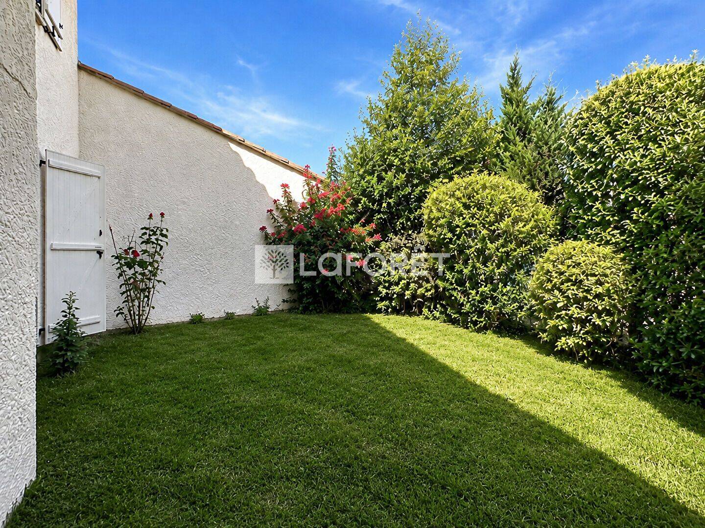 Maison 4 pièces 92 m² · à Montpellier · 91,7 m² · 370 000 €