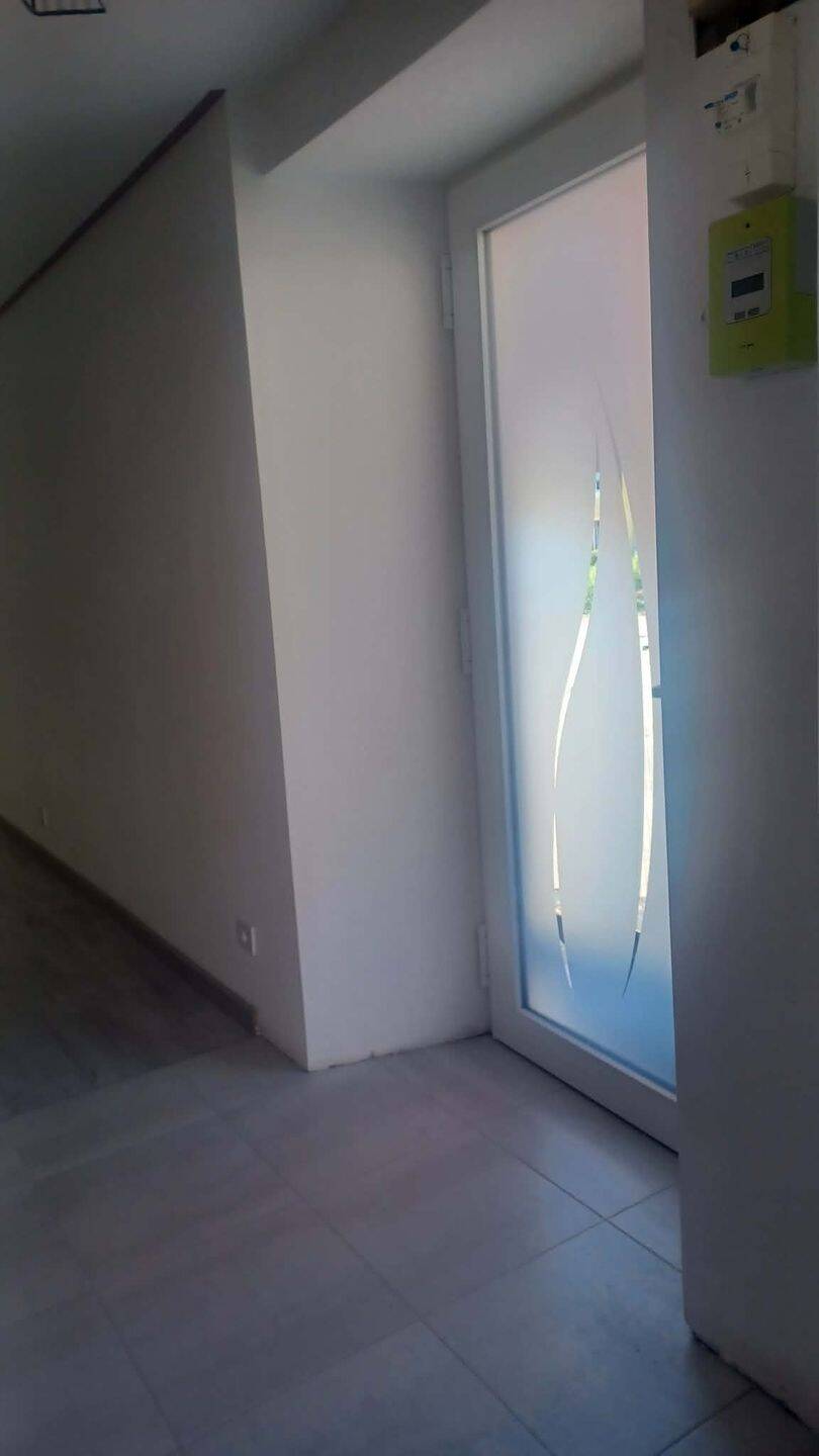 Appartement 2 pièces 57 m² · à Valdoie · 57 m² · 680 €/mois