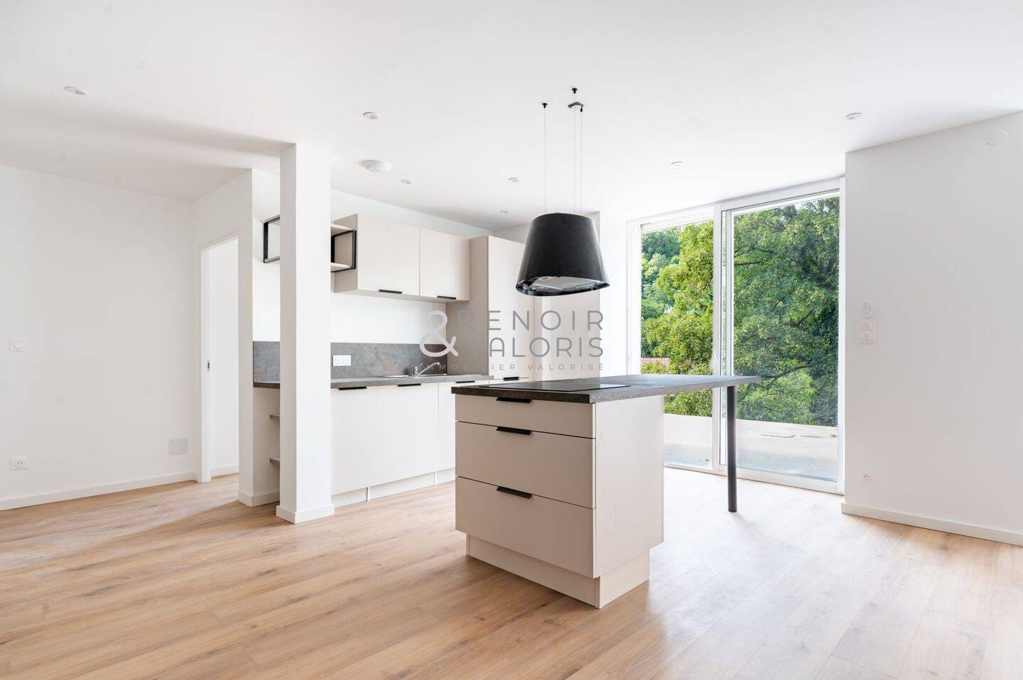 Appartement 4 pièces 72 m² · à Nancy · 72 m² · 219 500 €