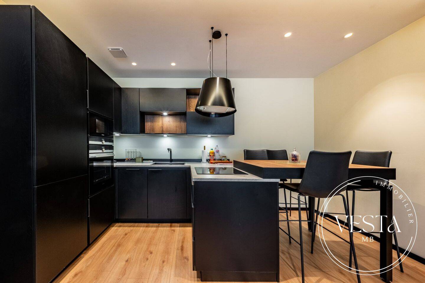 Appartement 3 pièces 71 m² · à Dijon · 71 m² · 347 000 €