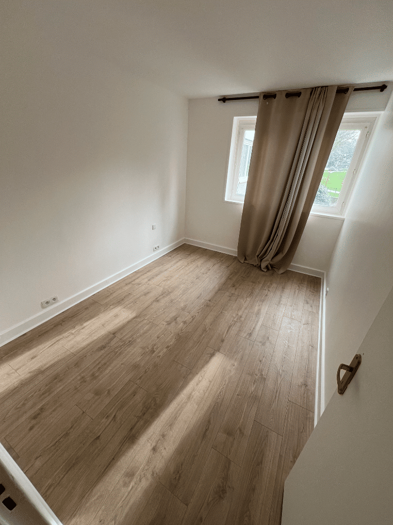Appartement 2 pièces 42 m² · à Montrouge · 41,8 m² · 1 250 €