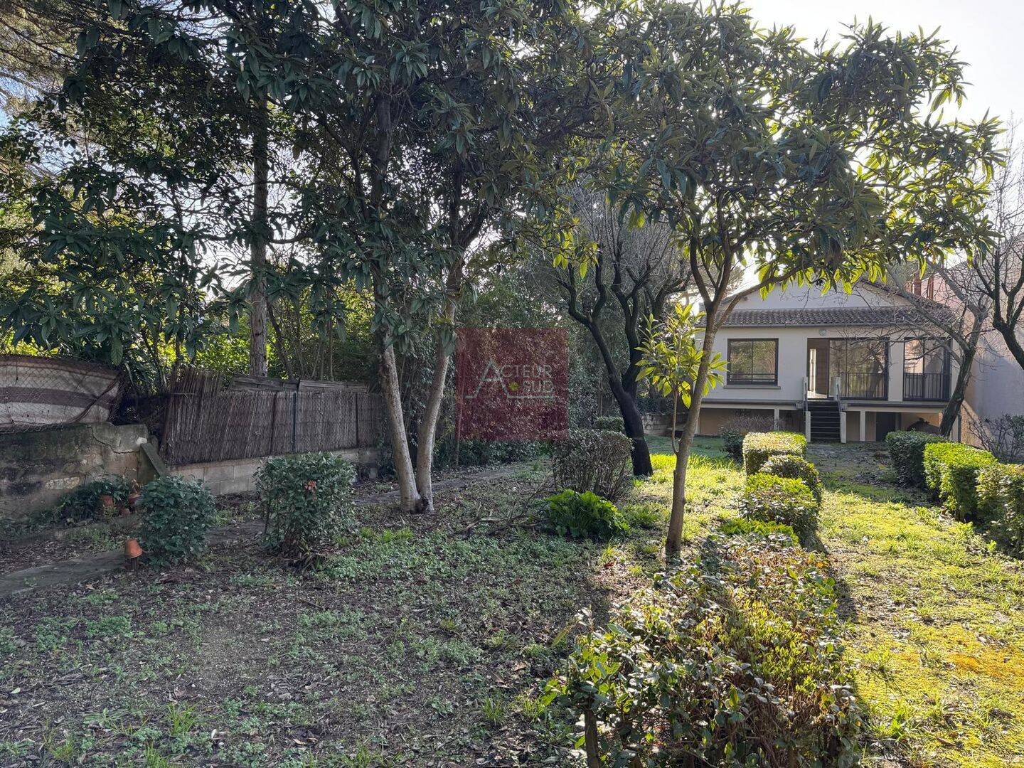 Maison 4 pièces 94 m² · à Montpellier · 94 m² · 630 000 €