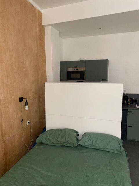 Appartement 1 pièce 25 m² · à Paris 3ème Arrondissement · 25 m² · 995 €/mois