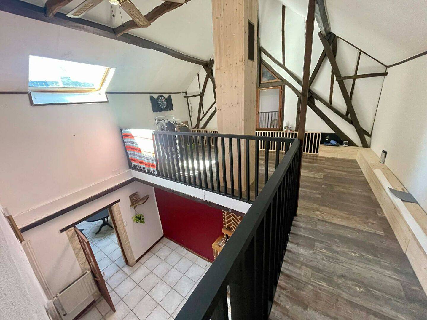 Maison 6 pièces 150 m² · à Flines-lez-Raches · 150 m² · 249 000 €