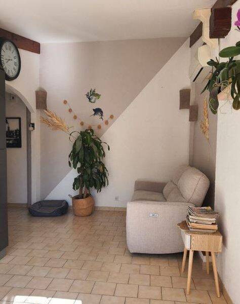 Appartement 2 pièces 35 m² · à Marseille 9ème Arrondissement · 35 m² · 720 €/mois