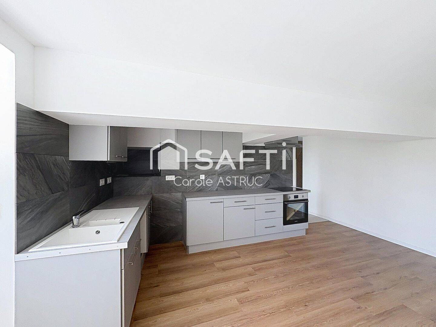 Maison 4 pièces 184 m² · à Champagnole · 184 m² · 300 000 €