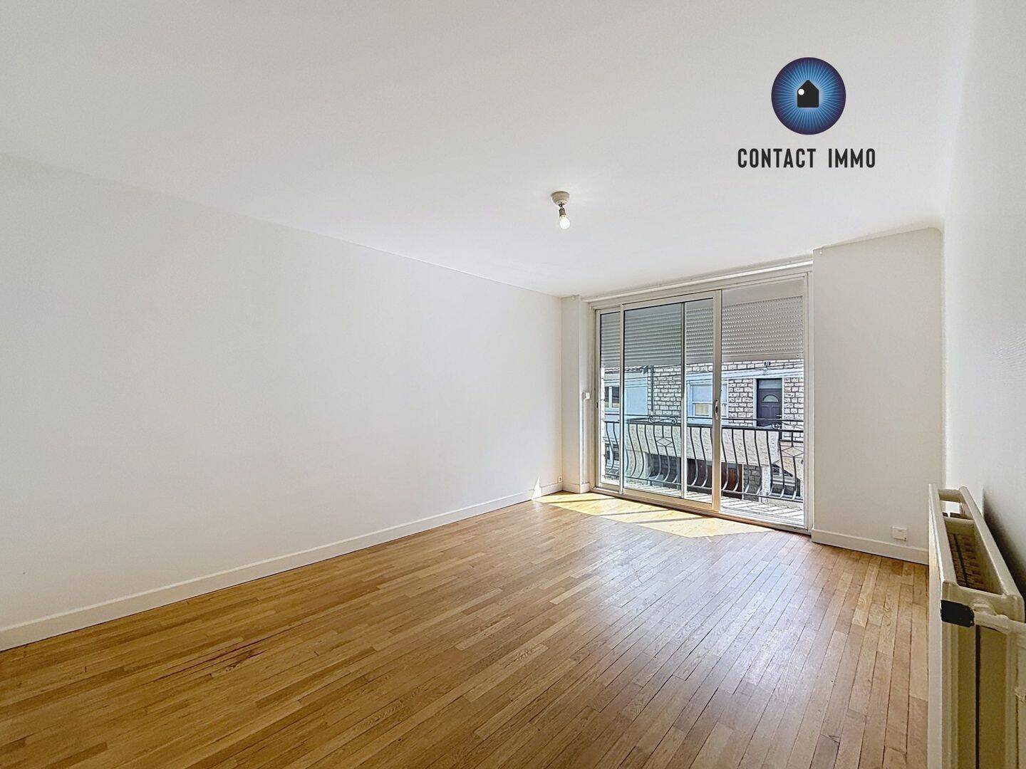 Maison 4 pièces 97 m² · à Brive-la-Gaillarde · 97 m² · 850 €