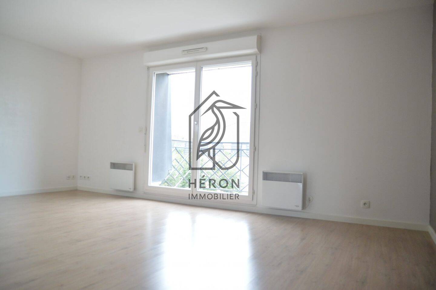 Appartement 2 pièces 50 m² · à Mouvaux · 50,1 m² · 720 €