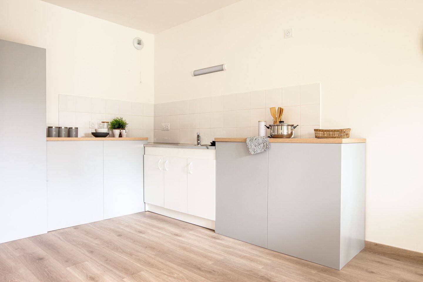 Appartement 3 pièces 70 m² · à Lyon 5ème Arrondissement · 70 m² · 939 €/mois
