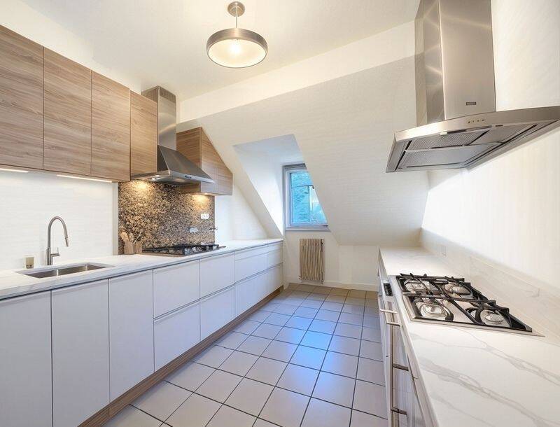 Appartement 4 pièces 77 m² · à Altkirch · 77 m² · 89 000 €
