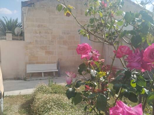 Maison de plain-pied à vendre 365 000 € 4 pièces 3 chambres 80 m² 266 m² de terrain Bas Cenon-cours Verdun-Testaud Cenon 33150