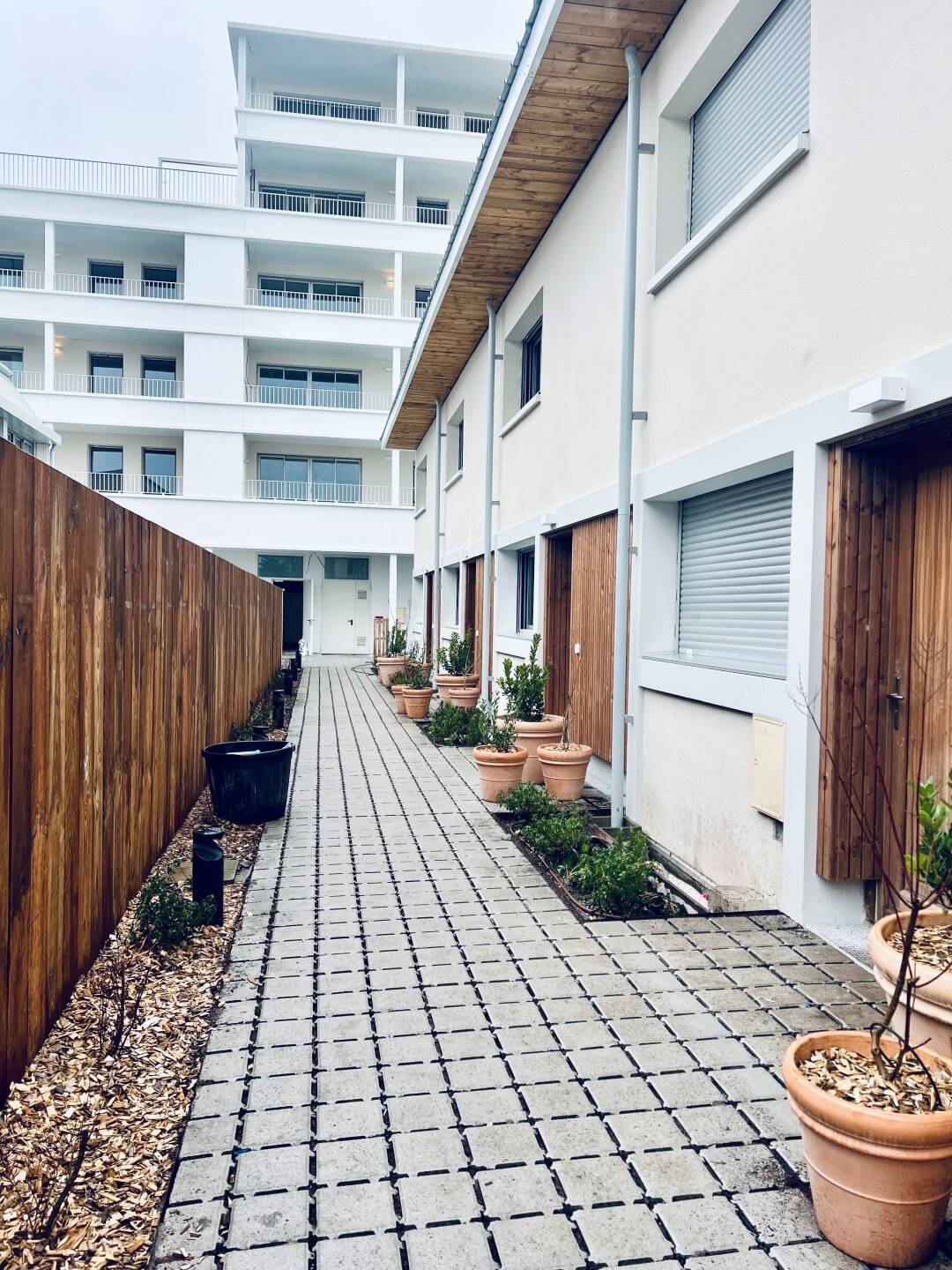 Maison 4 pièces 94 m² · à Villenave-d'Ornon · 94,1 m² · 295 000 €