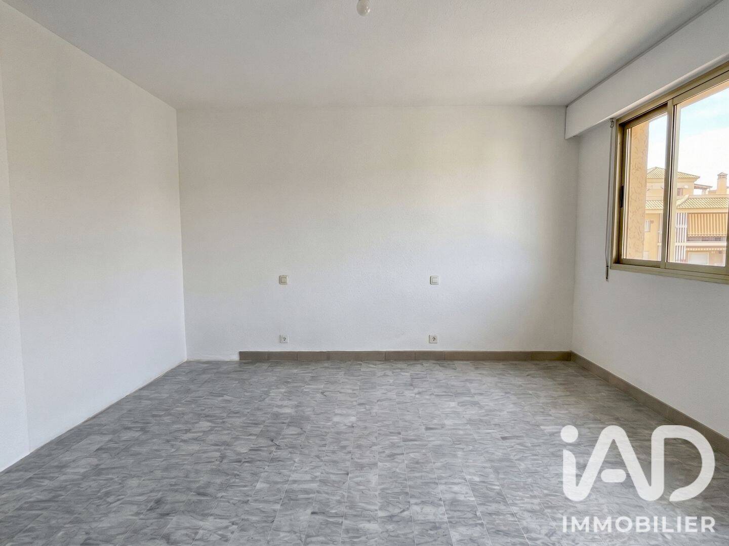 Appartement 1 pièce 25 m² · à Vence · 25 m² · 112 000 €