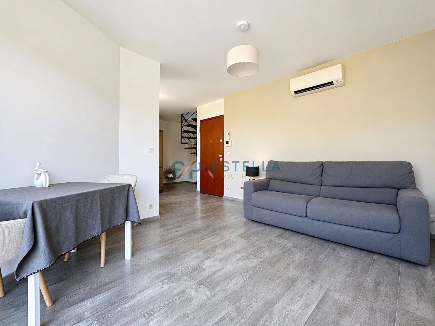Appartement 2 pièces 42 m² · à Ajaccio · 42 m² · 218 000 €