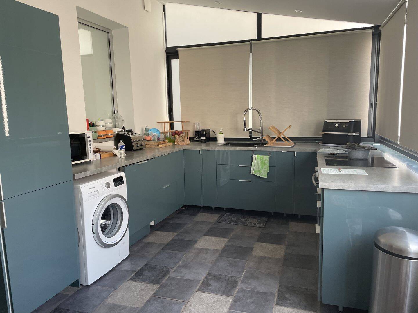 Appartement 2 pièces 49 m² · à Avignon · 49 m² · 109 000 €