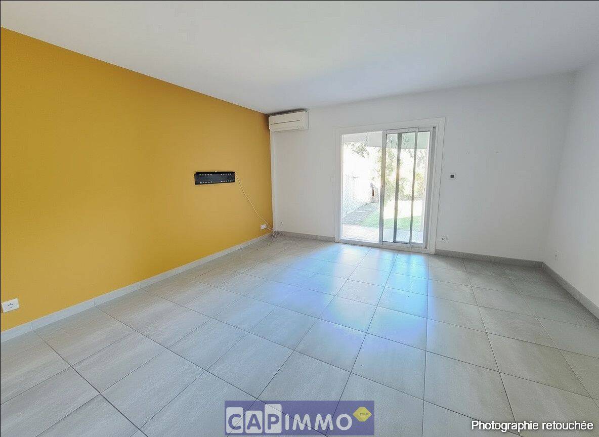 Maison 5 pièces 72 m² · à Toulon · 72 m² · 336 000 €
