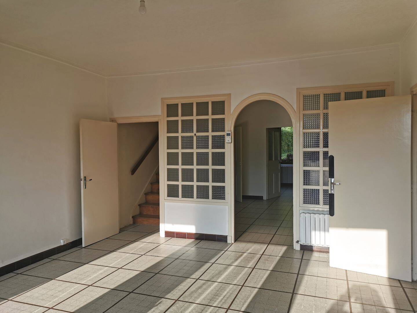 Maison 4 pièces 117 m² · à Montagnieu · 117 m² · 180 000 €