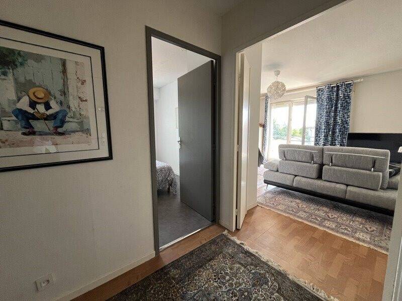 Appartement 3 pièces 68 m² · à Toulouse · 68 m² · 244 950 €