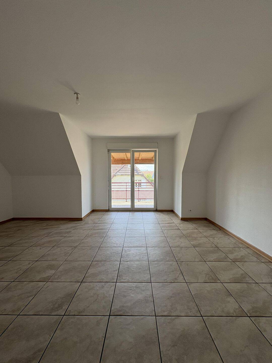 Appartement 3 pièces 76 m² · à Burnhaupt-le-Bas · 76 m² · 790 €/mois