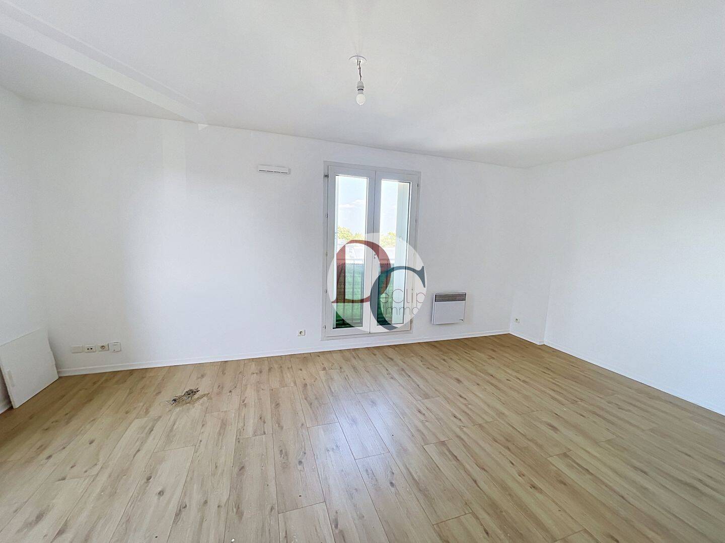Appartement 1 pièce 30 m² · à Senlis · 30,4 m² · 600 €