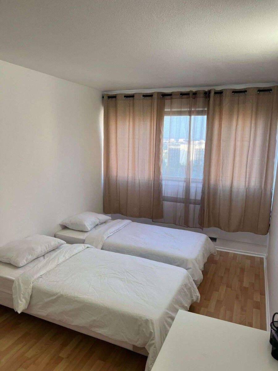 Appartement 1 pièce 94 m² · à Fontenay-sous-Bois · 94 m² · 750 €/mois