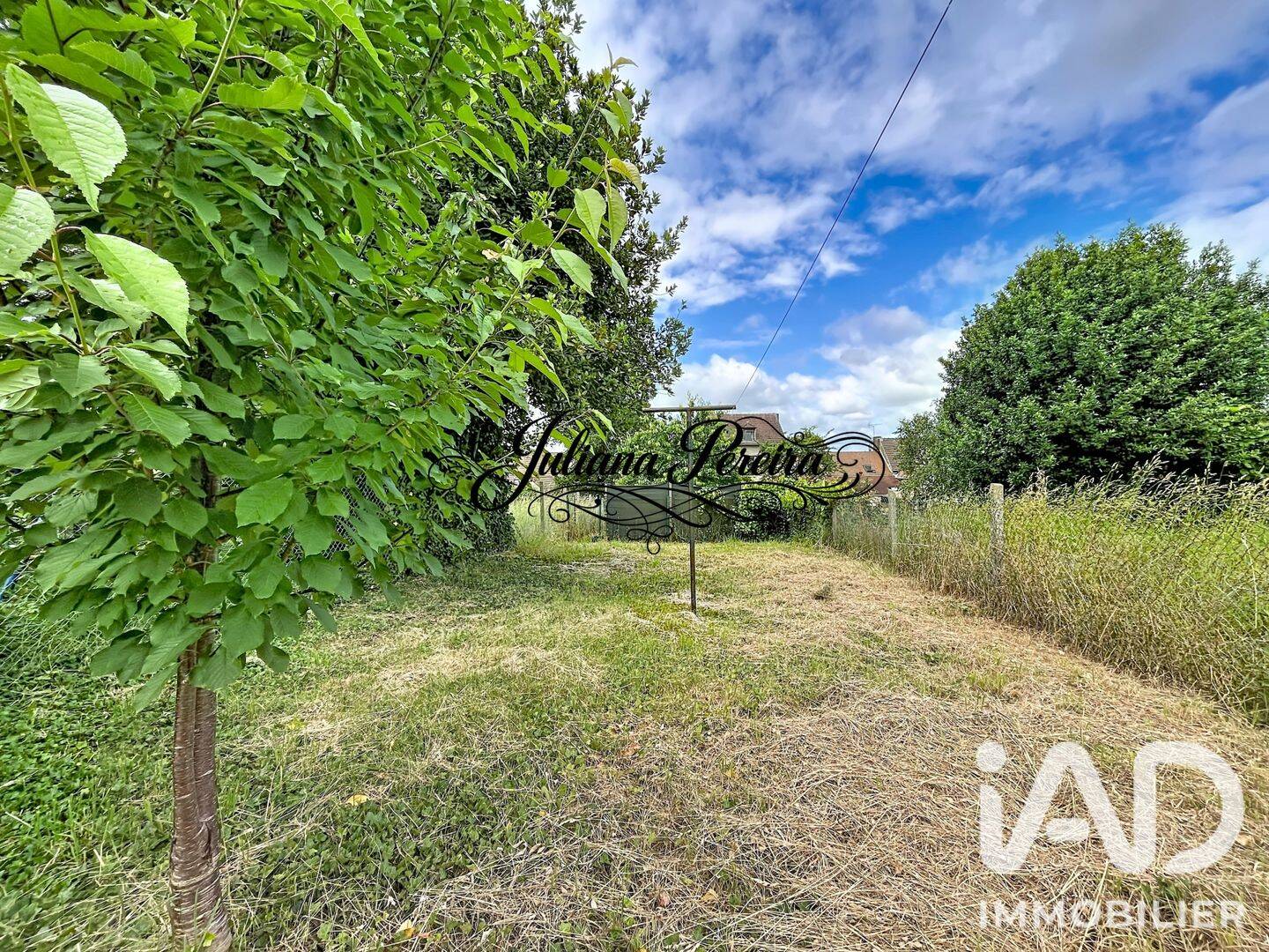 Appartement 2 pièces 34 m² · à Pacy-sur-Eure · 34 m² · 750 €