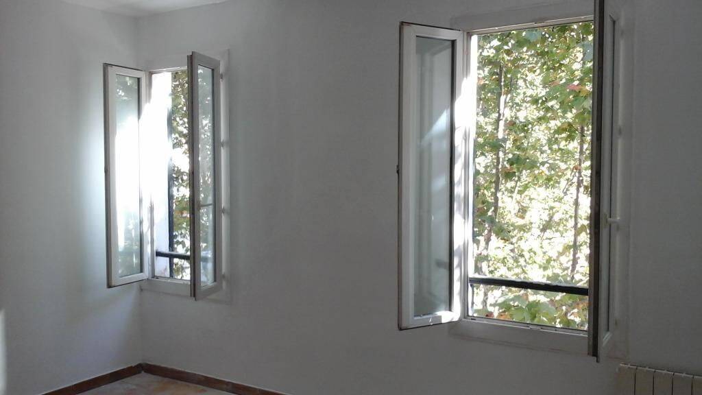 Appartement 1 pièce 33 m² · à Saint-Cyr-sur-Mer · 33 m² · 750 €
