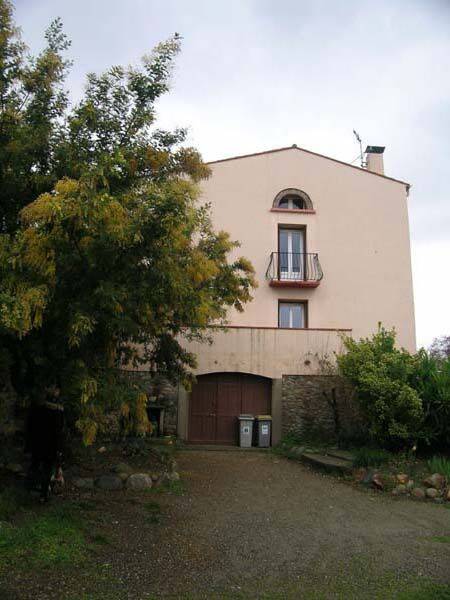 Maison 4 pièces 118 m² · à Céret · 118 m² · 890 €/mois