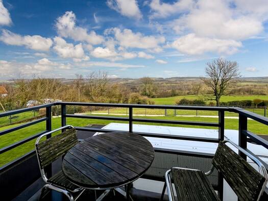 Maison à vendre 389 000 € 5 pièces 3 chambres 131 m² 1 458 m² de terrain Henneveux 62142