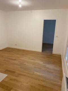 Appartement 2 pièces 32 m² · à Paris 19ème Arrondissement · 32 m² · 995 €/mois
