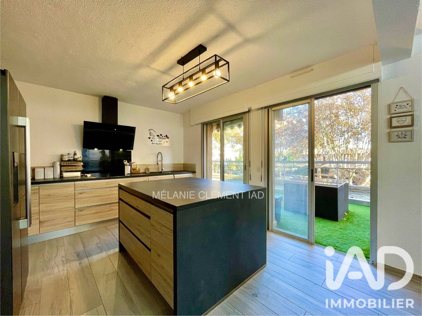 Appartement 4 pièces 90 m² · à Six-Fours-les-Plages · 90 m² · 345 000 €