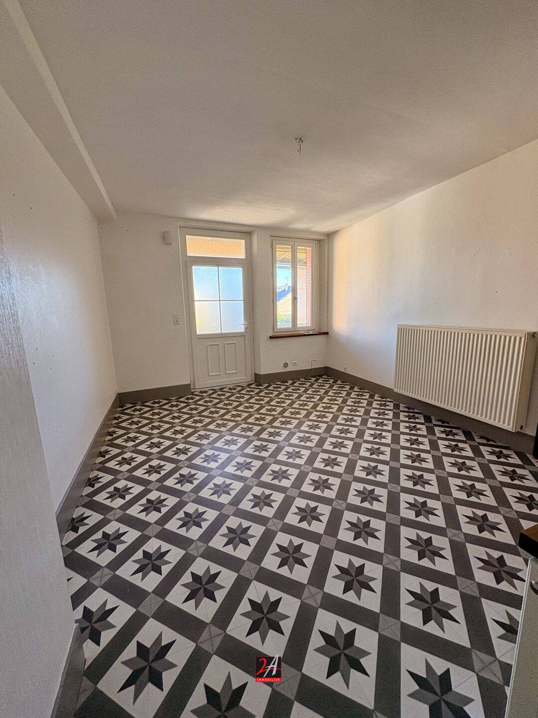 Appartement 5 pièces 120 m² · à Rumilly · 120 m² · 240 000 €