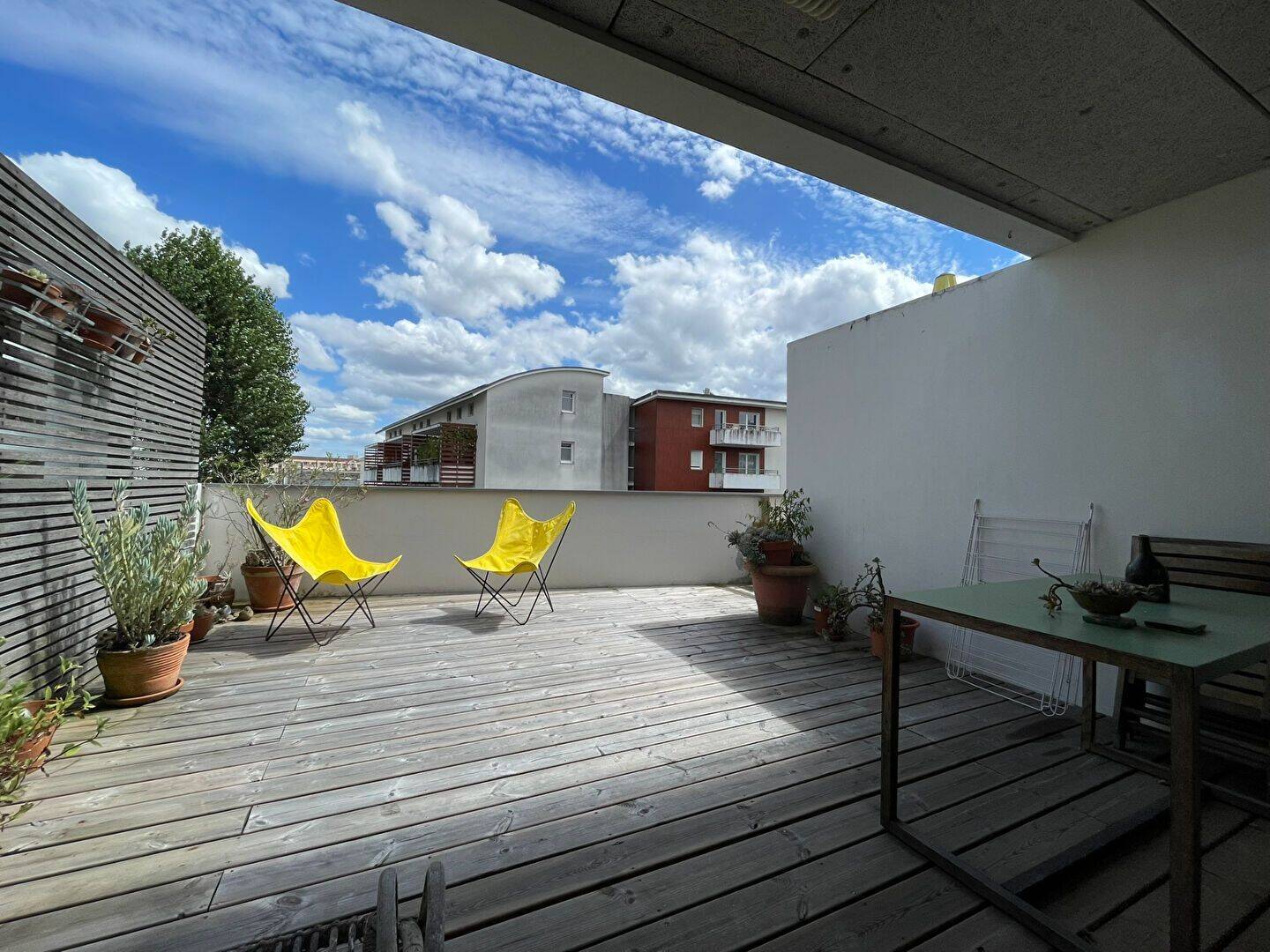Appartement 4 pièces 83 m² · à Bordeaux · 83 m² · 438 900 €
