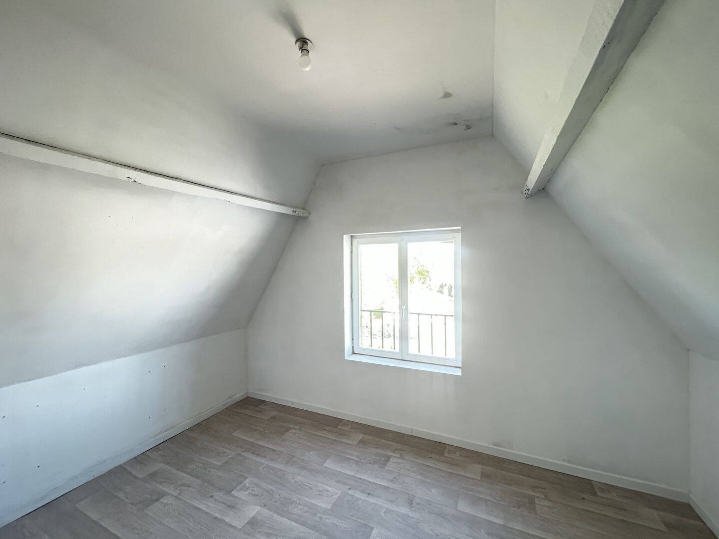Appartement 4 pièces 80 m² · à Le Cateau-Cambrésis · 79,7 m² · 515 €/mois