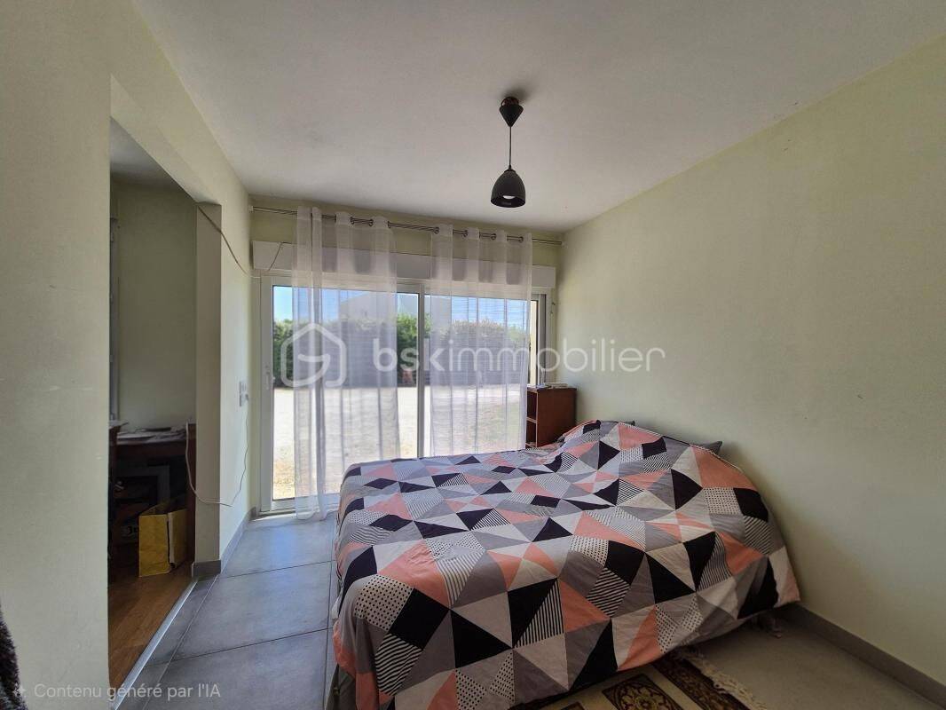 Maison 6 pièces 120 m² · à Corcelles-lès-Cîteaux · 120 m² · 260 000 €