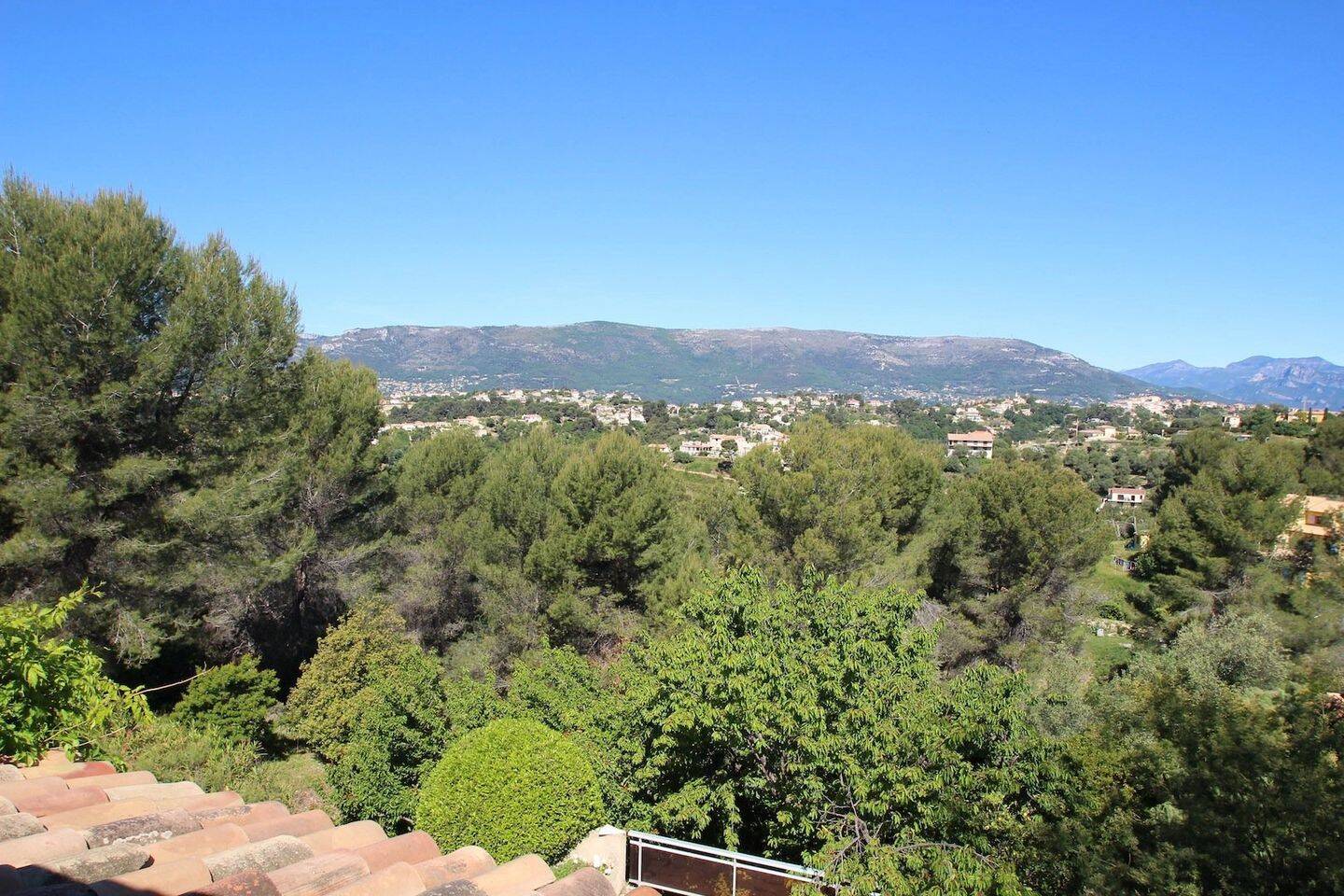 Villa 163 m2 La Sirole — 6