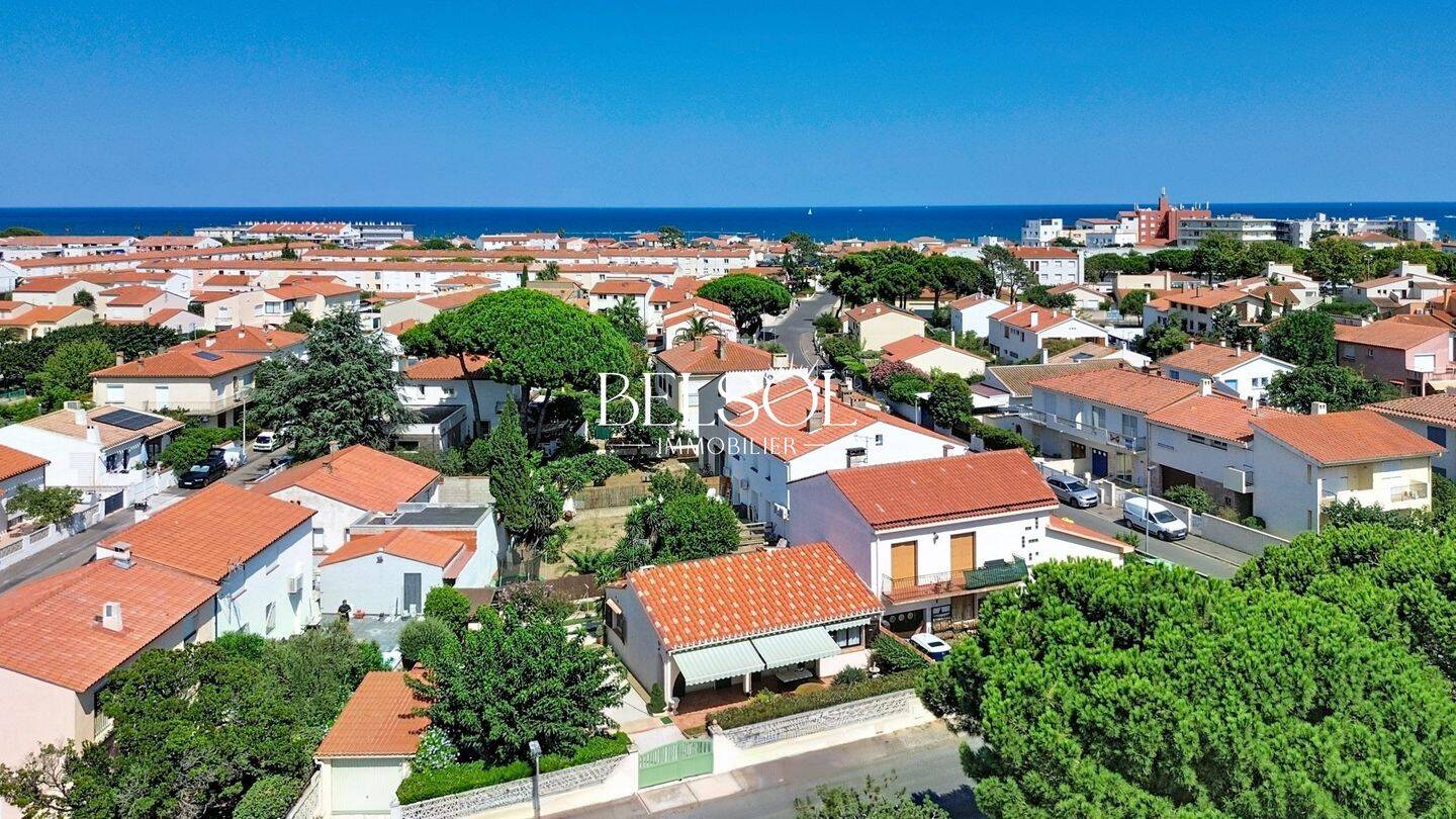 Maison 4 pièces 72 m² · à Saint-Cyprien · 72 m² · 299 900 €
