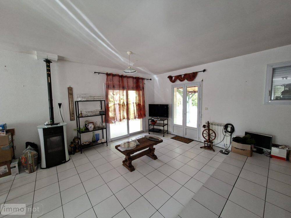 Maison 4 pièces 95 m² · à Monts · 94,7 m² · 295 280 €