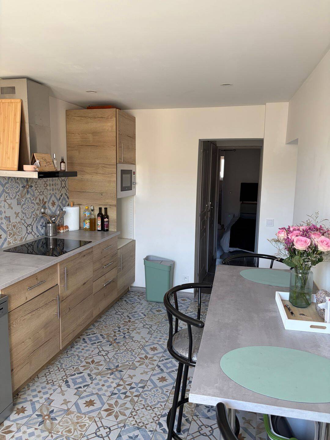 Appartement 2 pièces 51 m² · à Apt · 51 m² · 750 €