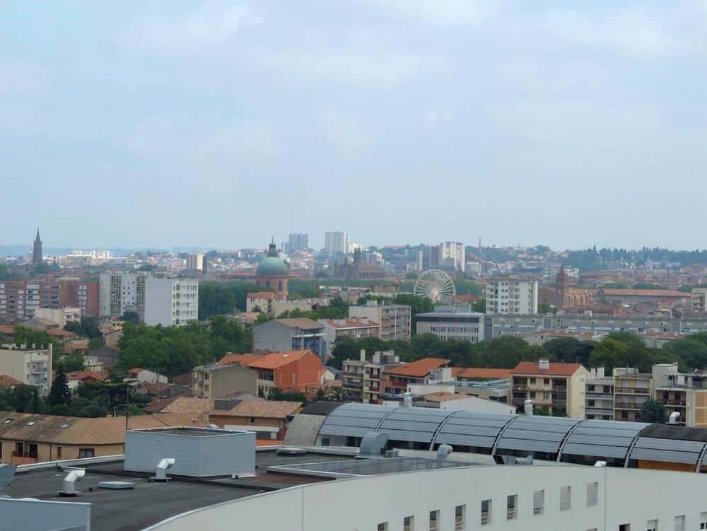 BD DE LARRAMET - Colocation — 7