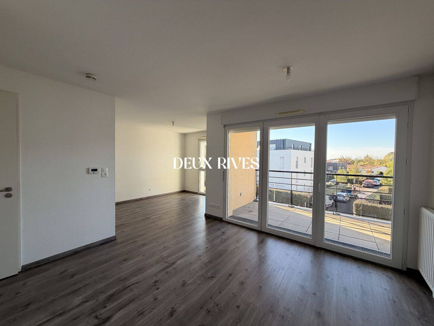 Appartement 1 pièce 32 m² · à Rezé · 32,3 m² · 515 €/mois