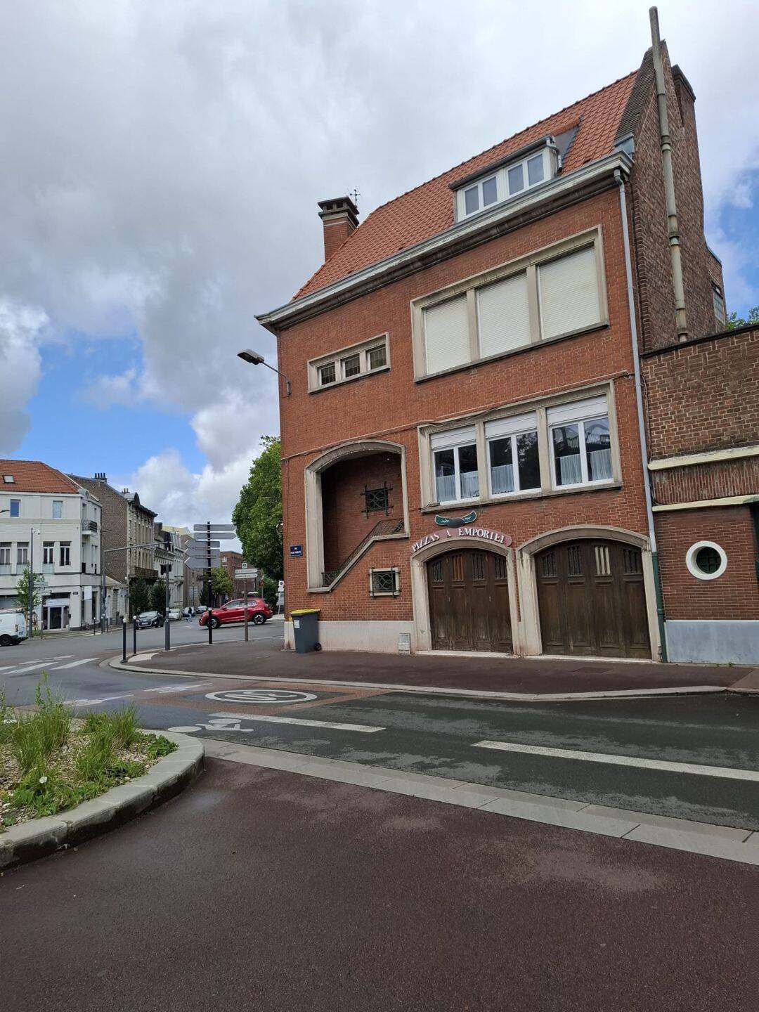 Maison 7 pièces 180 m² · à Tourcoing · 180 m² · 360 000 €