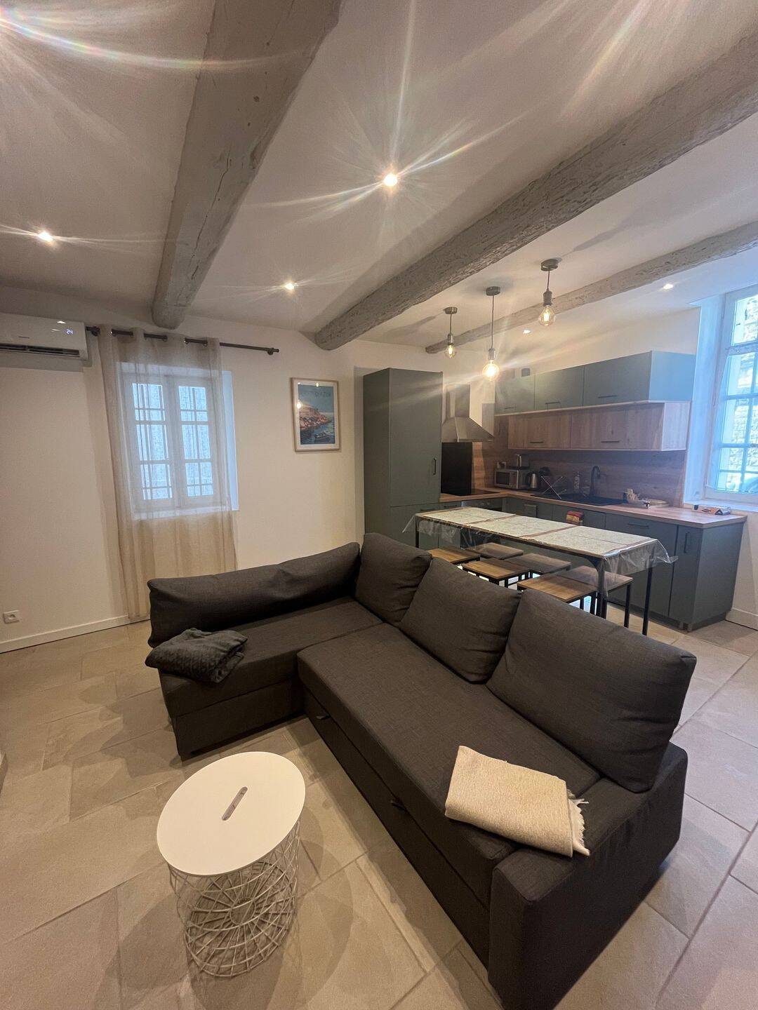 Maison 3 pièces 75 m² · à Avignon · 75 m² · 980 €