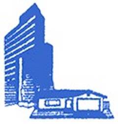 TREMBLAY GESTION IMMOBILIERE logo